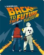 Watch The Physics of \'Back to the Future\' with Dr. Michio Kaku Alluc