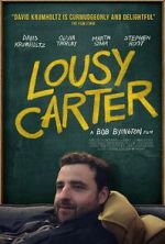 Watch Lousy Carter Online Alluc