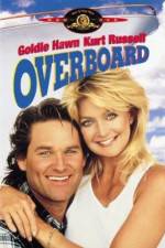 Watch Overboard Alluc