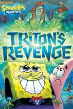 Watch SpongeBob SquarePants: Triton's Revenge Alluc