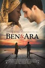 Watch Ben & Ara Alluc