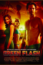 Watch Green Flash Alluc