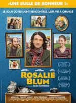 Watch Rosalie Blum Alluc