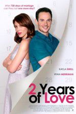 Watch 2 Years of Love Alluc
