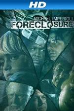 Watch Foreclosure Alluc