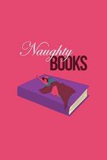 Watch Naughty Books Alluc