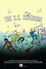 Watch The S.S. Swenson Alluc