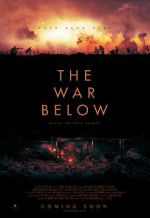 Watch The War Below Alluc