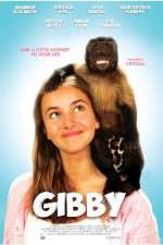 Watch Gibby Alluc