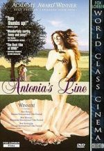Watch Antonia\'s Line Alluc