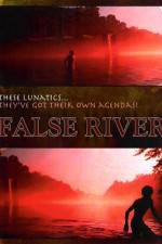 Watch False River Alluc
