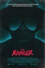 Watch The Ranger Alluc
