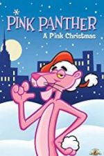 Watch A Pink Christmas Alluc