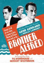 Watch Brother Alfred Alluc