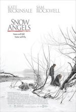 Watch Snow Angels Alluc