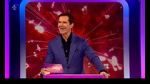 Watch The Big Fat Quiz of the Year (TV Special 2021) Alluc