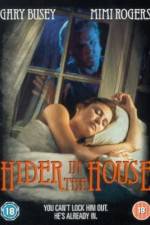 Watch Hider in the House Alluc