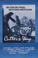 Watch Cutter\'s Way Alluc