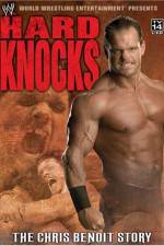 Watch Hard Knocks The Chris Benoit Story Alluc