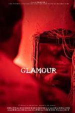 Watch Glamour Alluc