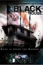 Watch The Black House Alluc