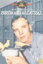 Watch Birdman of Alcatraz Alluc