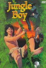 Watch Jungle Boy Alluc