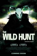 Watch The Wild Hunt Alluc