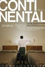 Watch Continental, a Film Without Guns Alluc