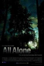 Watch All Alone Alluc