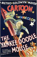 Watch The Yankee Doodle Mouse Alluc