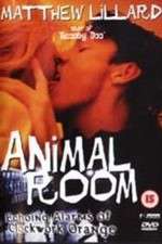 Watch Animal Room Alluc