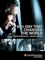 Watch 9/11: Day That Changed the World Alluc