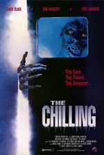 Watch The Chilling Alluc
