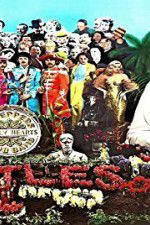 Watch Sgt Peppers Musical Revolution with Howard Goodall Alluc