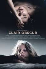 Watch Tereddut Clair-obscur Alluc