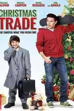 Watch Christmas Trade Alluc