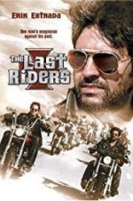Watch The Last Riders Alluc