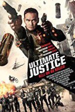Watch Ultimate Justice Alluc