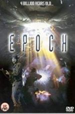 Watch Epoch Alluc