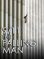 Watch 9/11: The Falling Man Alluc