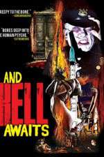 Watch And Hell Awaits Alluc