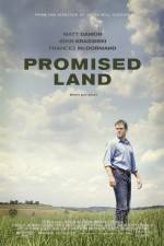 Watch Promised Land Alluc
