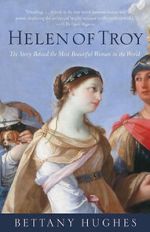 Watch Helen of Troy Alluc