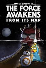Watch The Force Awakens from Its Nap Alluc