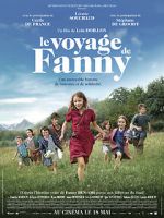 Watch Fanny\'s Journey Alluc