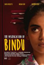 Watch The Miseducation of Bindu Alluc