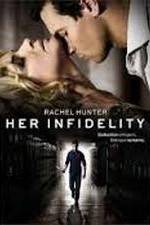 Watch Her Infidelity Alluc
