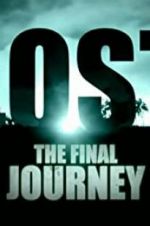 Watch Lost: The Final Journey Alluc