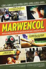 Watch Marwencol Alluc